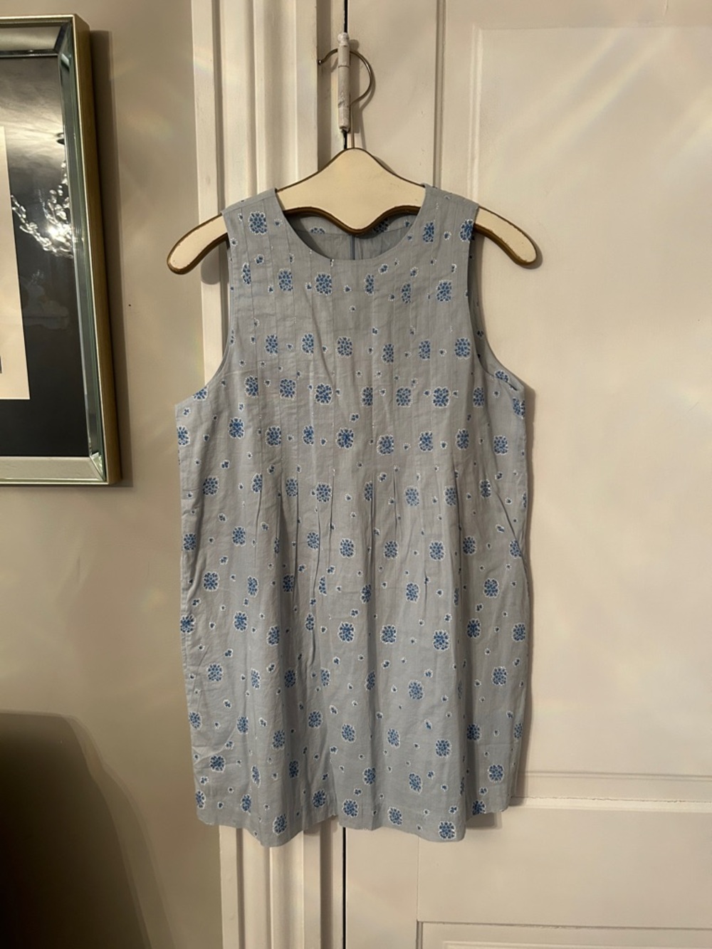 CIAO LUCIA DRESS NWOT